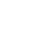 球友会网页版-球友会(中国)官方
