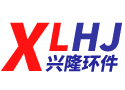 石家庄代丰新能源技术服务有限公司